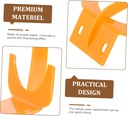 garneck-replaceable-plastic-peeler-tool--3.jpg