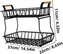 luxshiny-kitchen-sink-strainer-basket-ha-2.jpg