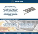 whirlpool-wp3387747-element-3.jpg