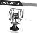 gleavi-functional-iron-cup-storage-jelly-2.jpg