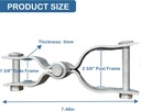 2-pack-1-38-x-2-38-chain-link-fence-gate-2.jpg