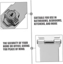 enhance-home-security-2pcs-thick-door-la-4.jpg