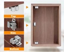 6-pack-cabinet-latch---double-roller-cat-5.jpg
