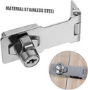 enhance-home-security-2pcs-thick-door-la-5.jpg
