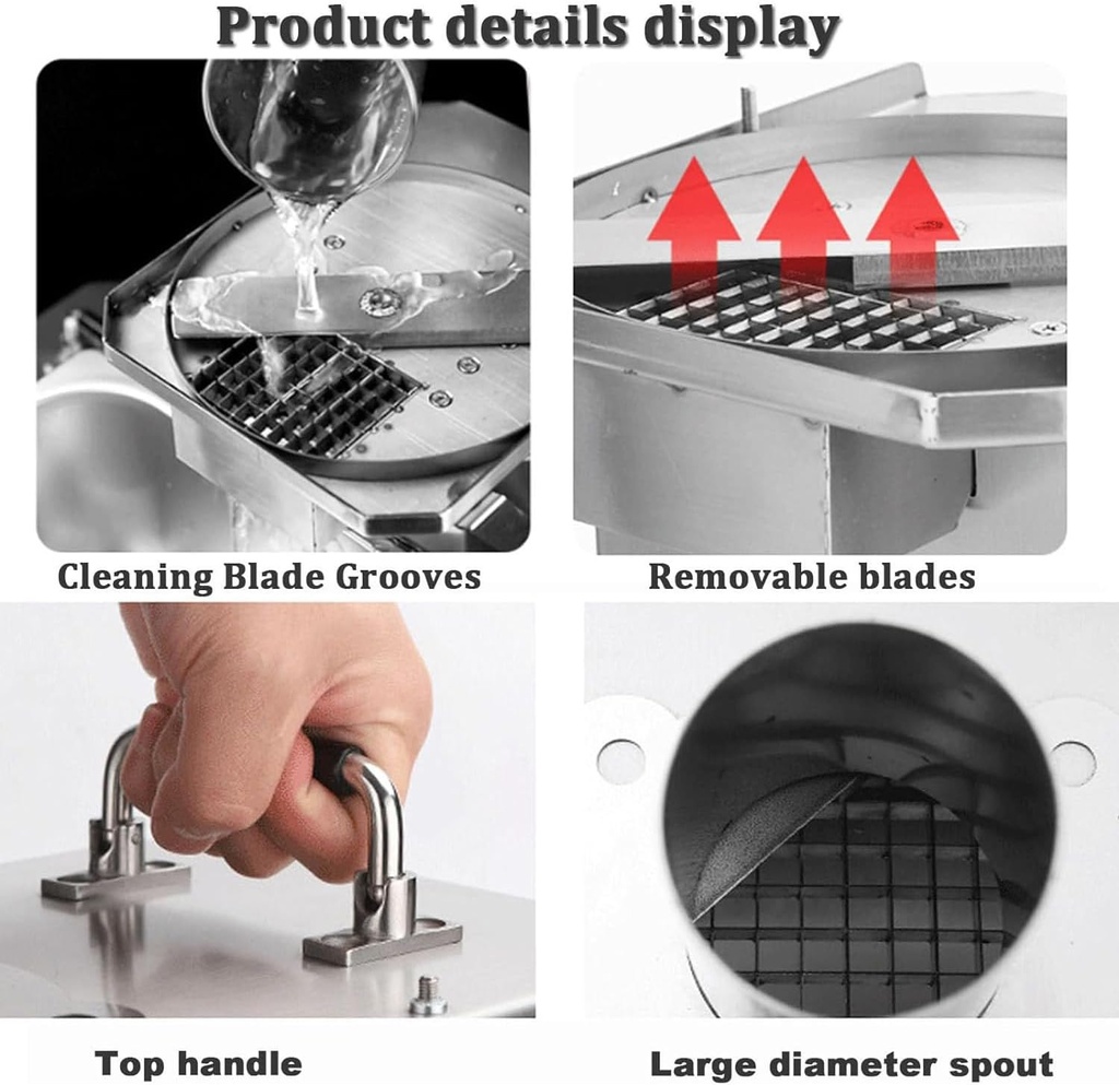 250w-vegetable-chopper-dicer-shredder-au-5.jpg