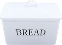 yosoo-bread-storage-airtight-bread-box-m-2.jpg