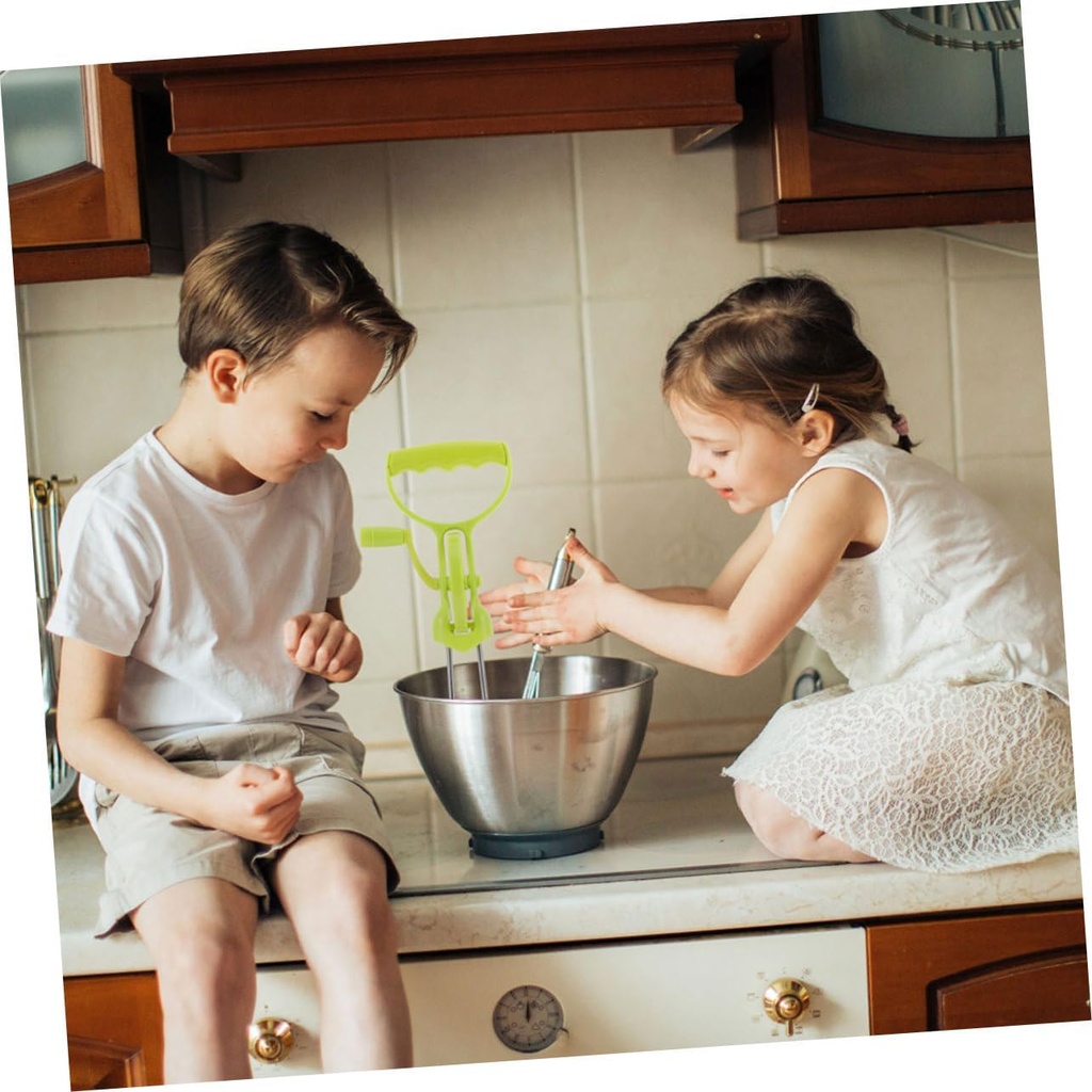 manual-egg-beater-handheld-egg-mixer-too-6.jpg