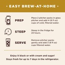 don-franciscos-organic-cold-brew-coffee--3.jpg