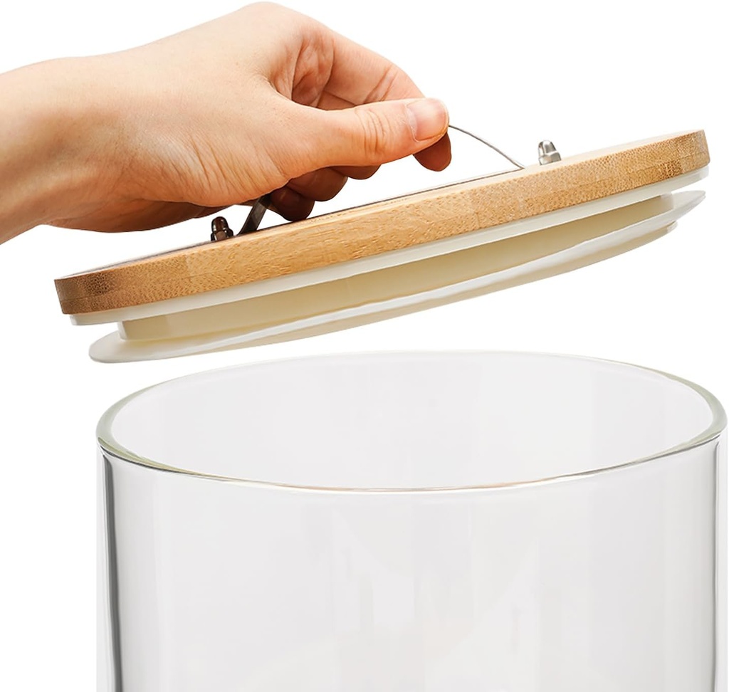 grain-dispenser-multigrain-storage-jar-c-4.jpg