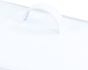 yosoo-bread-storage-airtight-bread-box-m-5.jpg