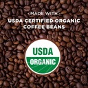 don-franciscos-organic-cold-brew-coffee--5.jpg