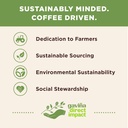 don-franciscos-organic-cold-brew-coffee--6.jpg
