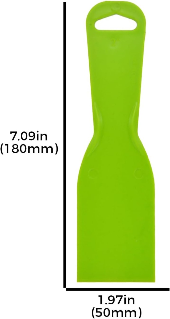 10-reusable-plastic-putty-knives-are-fle-2.jpg