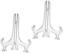 solid-plastic-plate-display-stand-24pcs--6.jpg