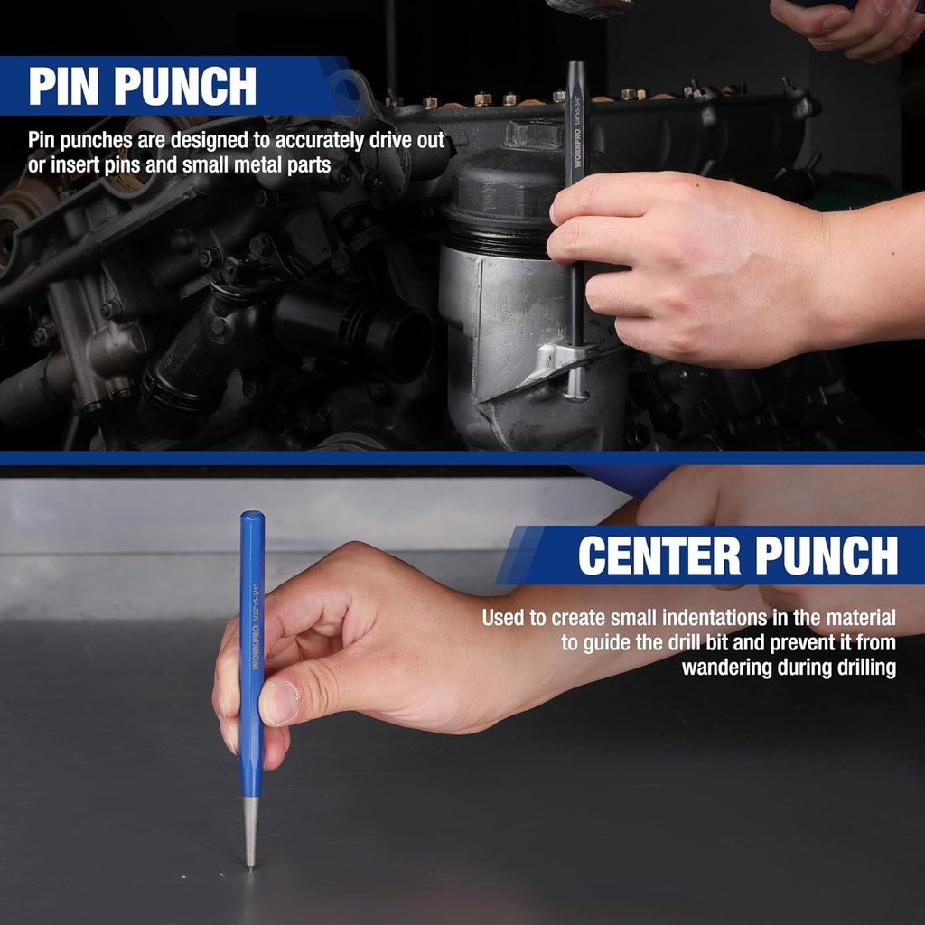 workpro-30-pcs-heavy-duty-punch-and-chis-5.jpg