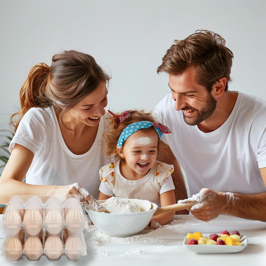 50-pack-12-count-plastic-egg-cartons---b-5.jpg
