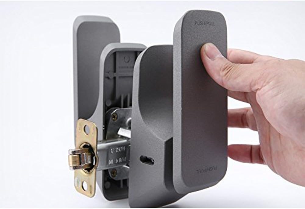 push-pull-one-touch-push-pull-easy-diy-d-4.jpg