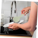 2pcs-long-handle-brush-hand-wire-brush-f-5.jpg