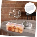 airtight-transparent-refrigerator-storag-3.jpg