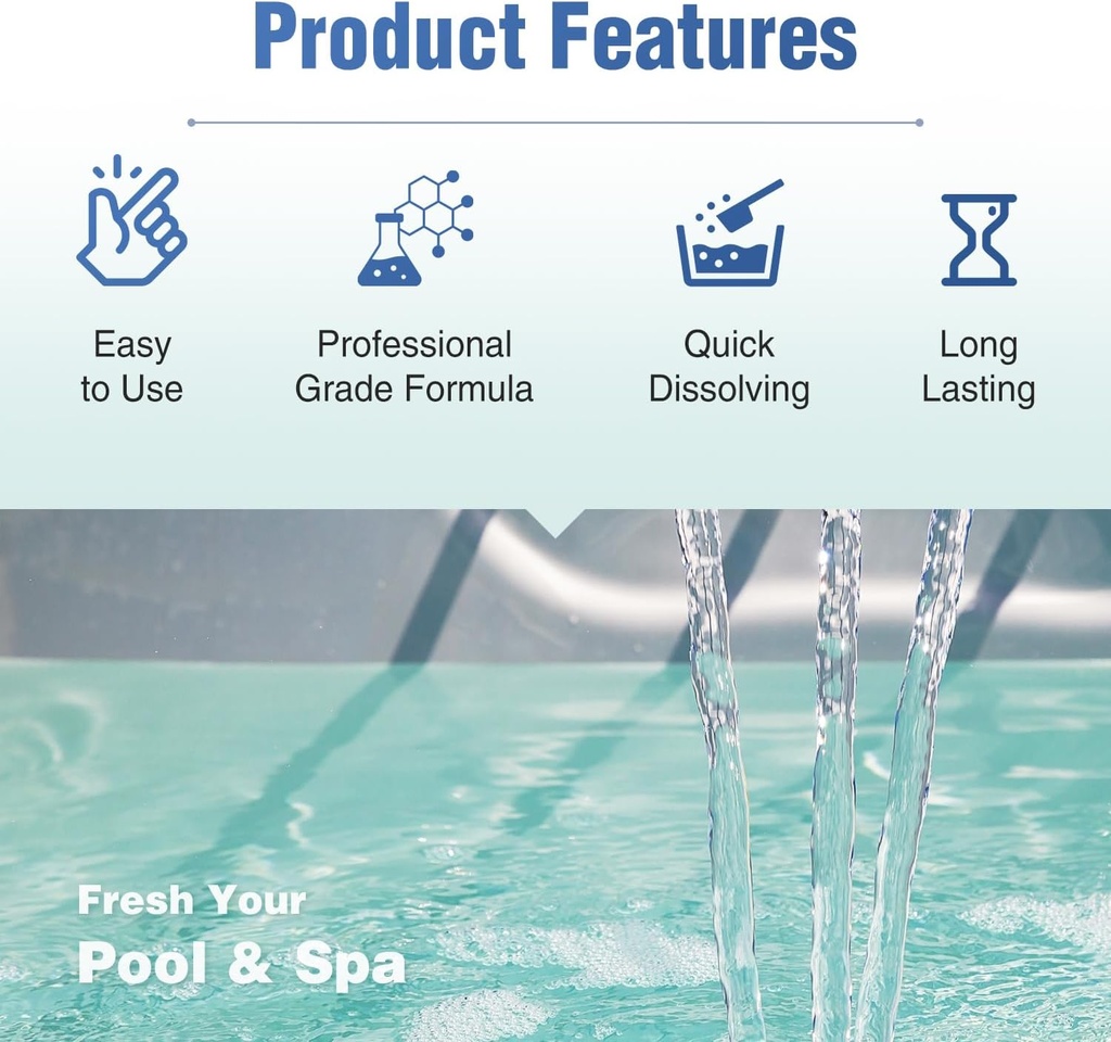 5lbs-chlorinating-granules-for-pools-spa-3.jpg