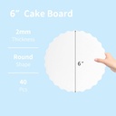 jcd-6-white-wave-cake-boards-roundwave-c-3.jpg