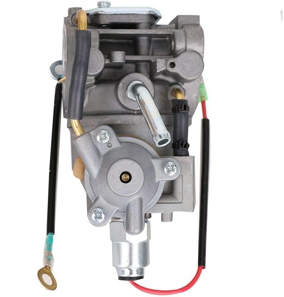 yomoly-carburetor-compatible-with-crafts-5.jpg