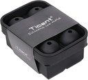 ticent-ice-cube-trays-set-of-2-silicone--6.jpg