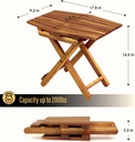 small-patio-table---folding-accent-table-3.jpg