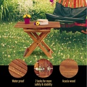 small-patio-table---folding-accent-table-5.jpg