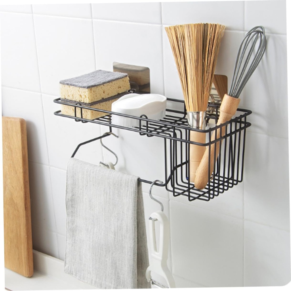 sink-hanging-basket-space-saving-soap-sp-2.jpg