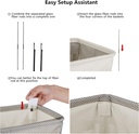 odonata-slim-laundry-hamper-handles-coll-3.jpg