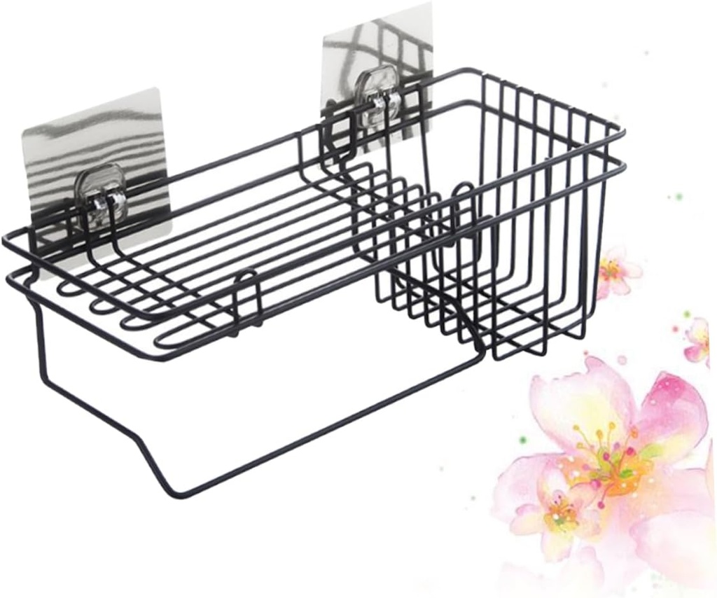 sink-hanging-basket-space-saving-soap-sp-3.jpg