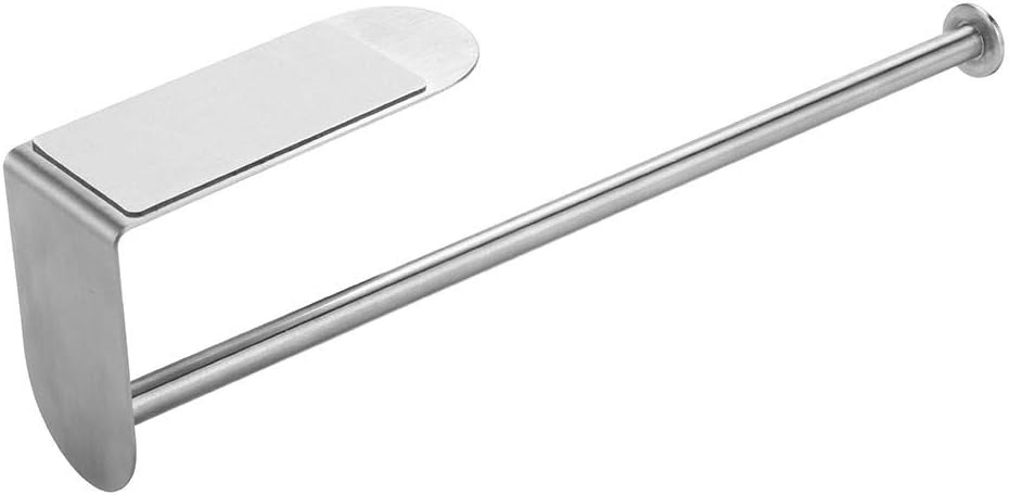 paper-towel-holder-under-cabinet-self-ad-2.jpg