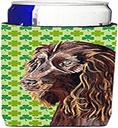 boykin-spaniel-st-patricks-irish-ultra-b-4.jpg