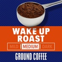 maxwell-house-284oz-ground-coffee-medium-3.jpg