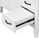 36-bathroom-vanity-without-sink-cabinet--3.jpg