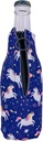 unicorn-beer-bottle-coolie-1-5.jpg