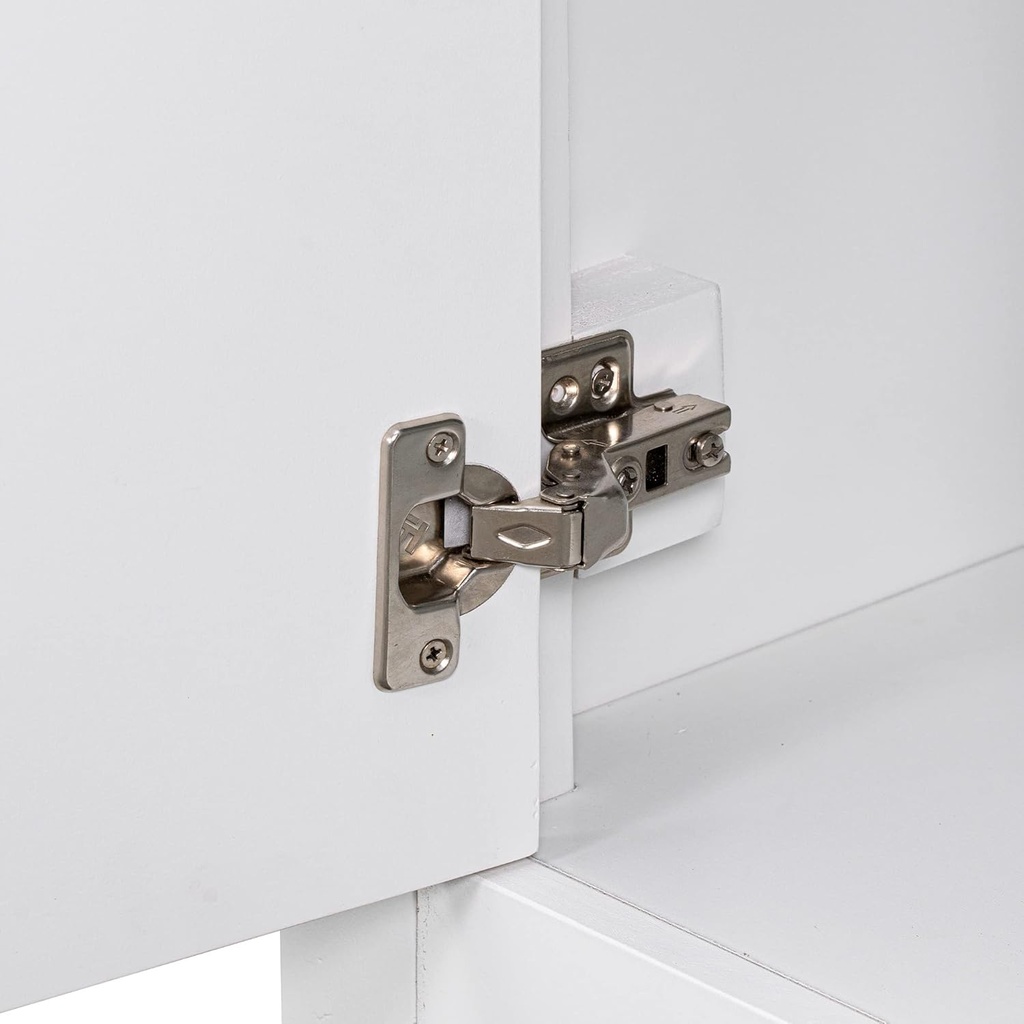 36-bathroom-vanity-without-sink-cabinet--6.jpg
