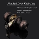 probrico-5-pack-privacy-door-knobs-and-3-4.jpg