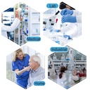 60ml-syringe-for-liquid-syringe-without--4.jpg