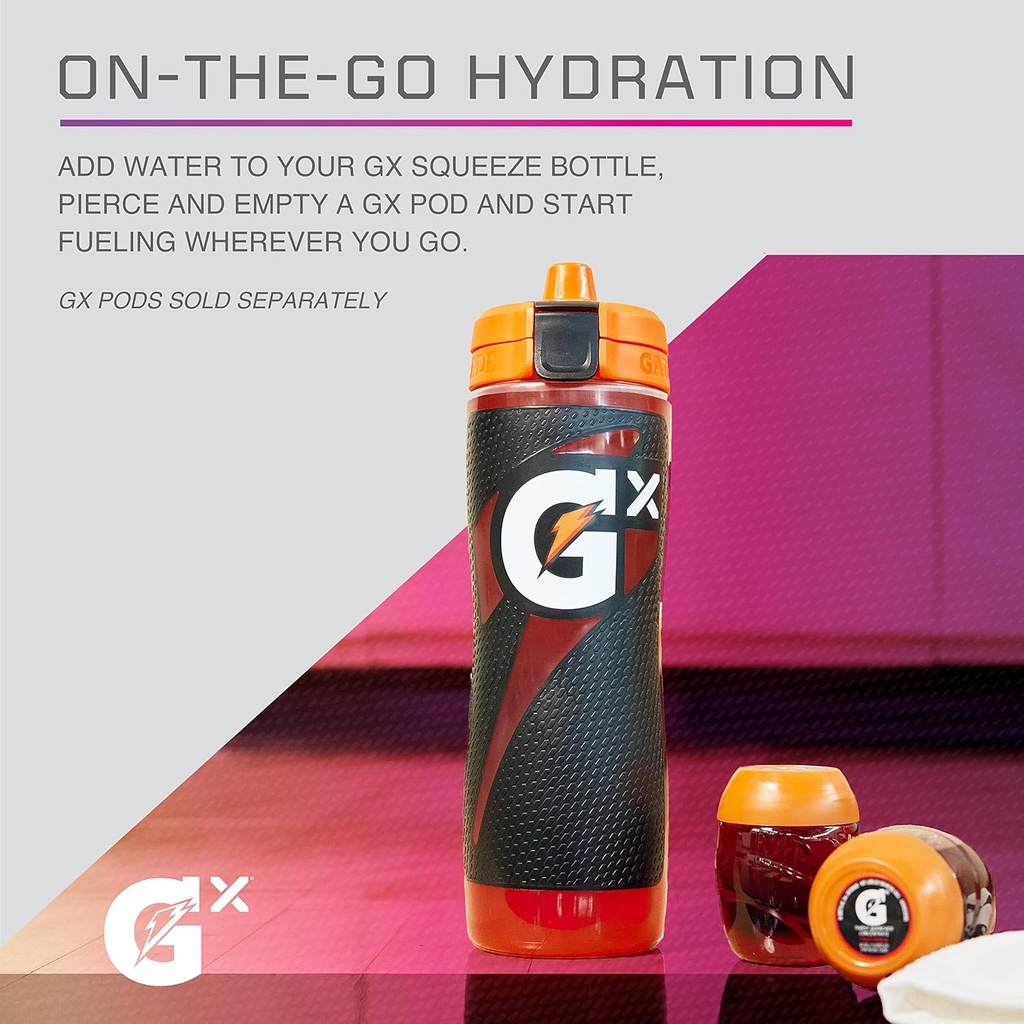 gatorade-gx-bottle-black-30oz-3.jpg