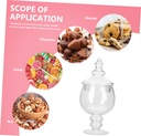 candy-jar-lid-glass-candy-container-cook-2.jpg
