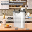 rice-container-airtight-rice-storage-con-4.jpg