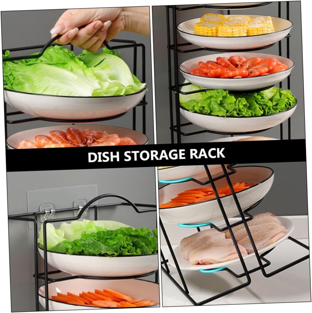 unomor-multipurpose-wall-mounted-plate-d-3.jpg