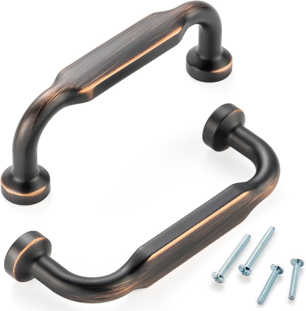 10-pack-3-inch-hole-centers-oil-rubbed-b-2.jpg