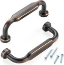 10-pack-3-inch-hole-centers-oil-rubbed-b-2.jpg