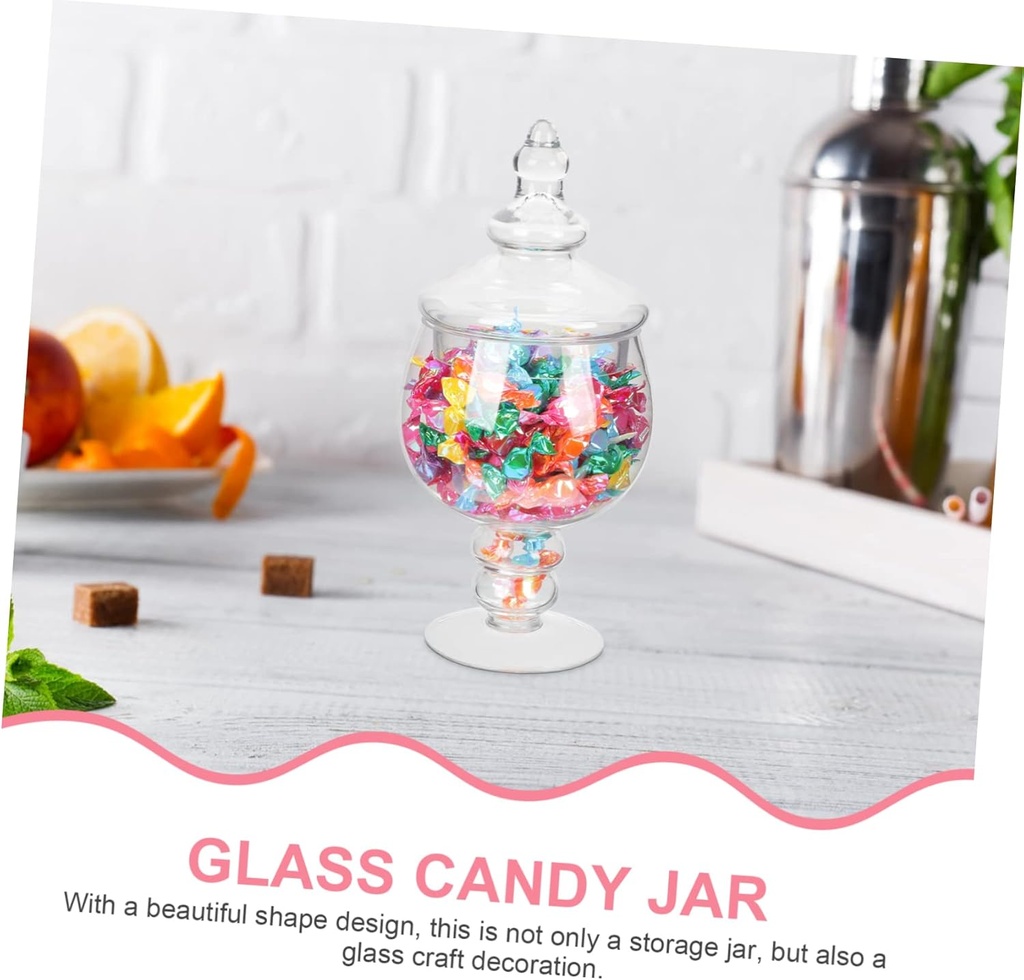candy-jar-lid-glass-candy-container-cook-3.jpg