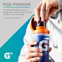 gatorade-gx-bottle-black-30oz-5.jpg