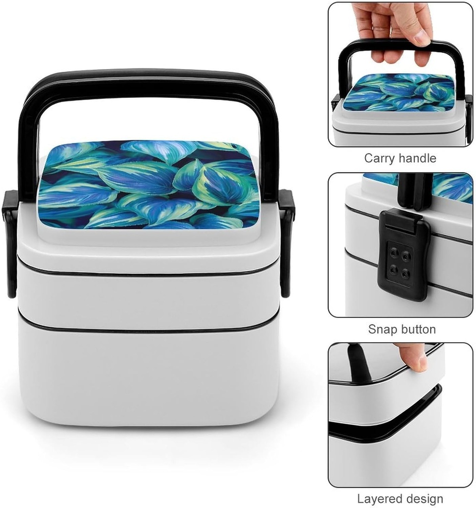 green-planet-plants-stackable-bento-box--5.jpg
