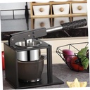 hand-press-squeezer-kitchen-gadget-citru-5.jpg